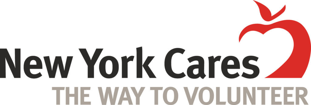 new york cares logo