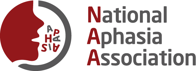 NAA_logo