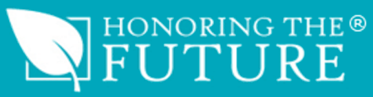 honoring-the-future-logo