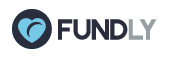 fundly crowdfunding