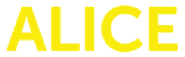 alice-financial-logo