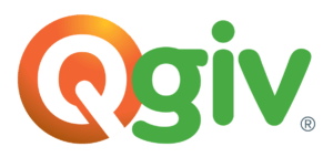 qgiv_logo_cropped_png-1445178041