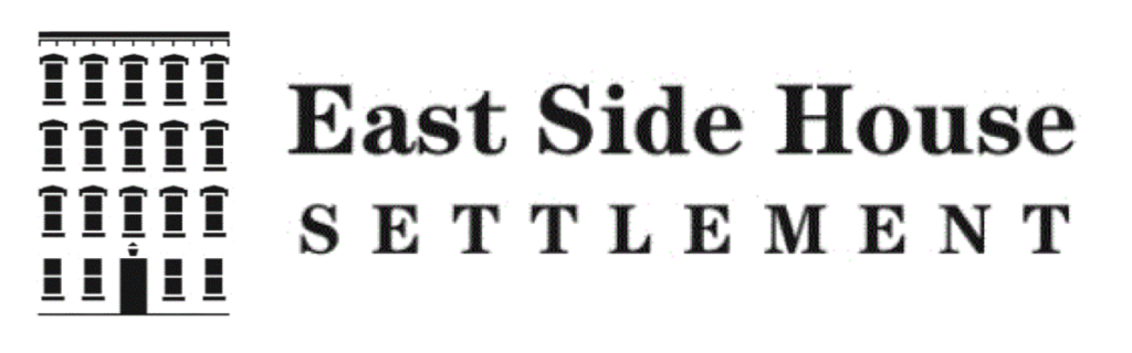 east-side-house-settlement-logo