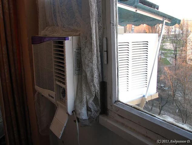 633px-Window_air_conditioner