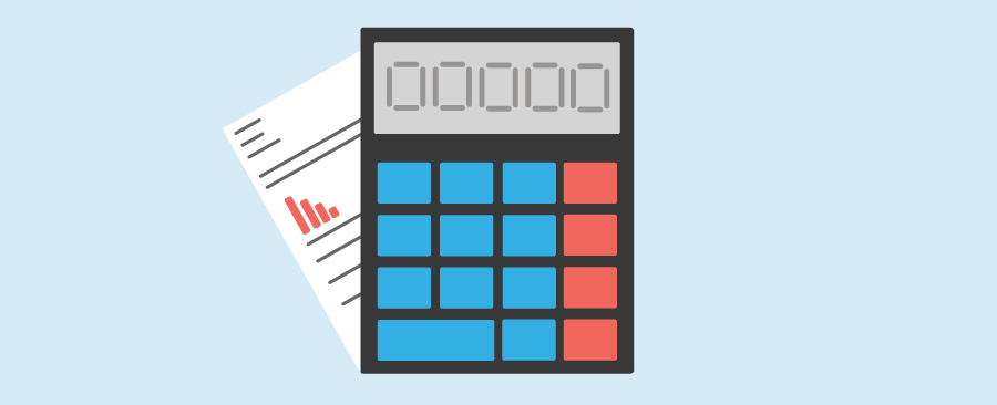 7-Calculated-Metrics-for-Nonprofits