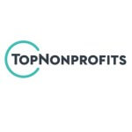 Top-Nonprofits-Logo