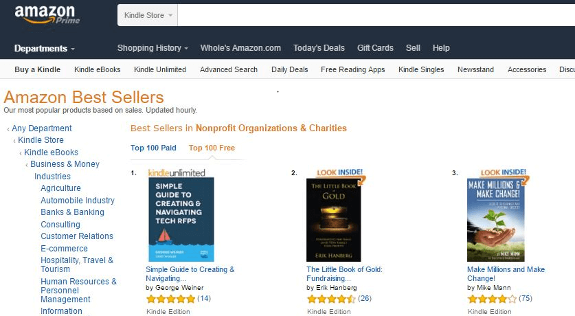 Amazon-best-sellers