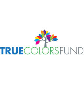 True-Colors-Fund