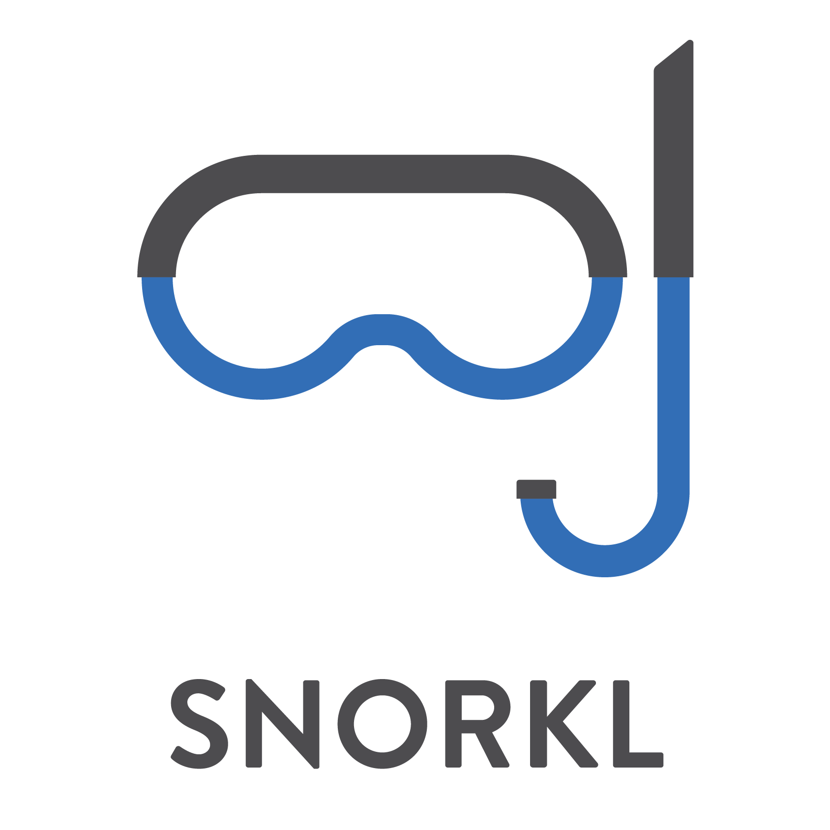 snorkl-stacked