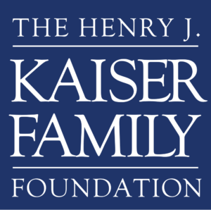 Henry J. Kaiser Family Foundation