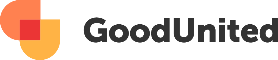goodunited logo