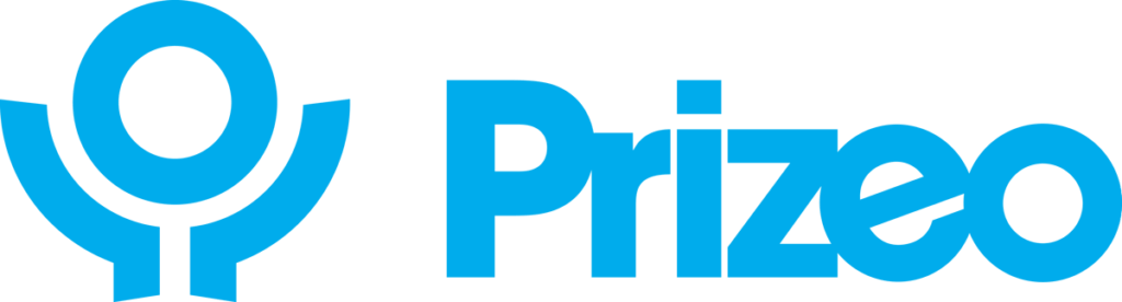 prizeo-logo-1200