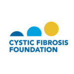 Cystic Fibrosis Foundation square logo