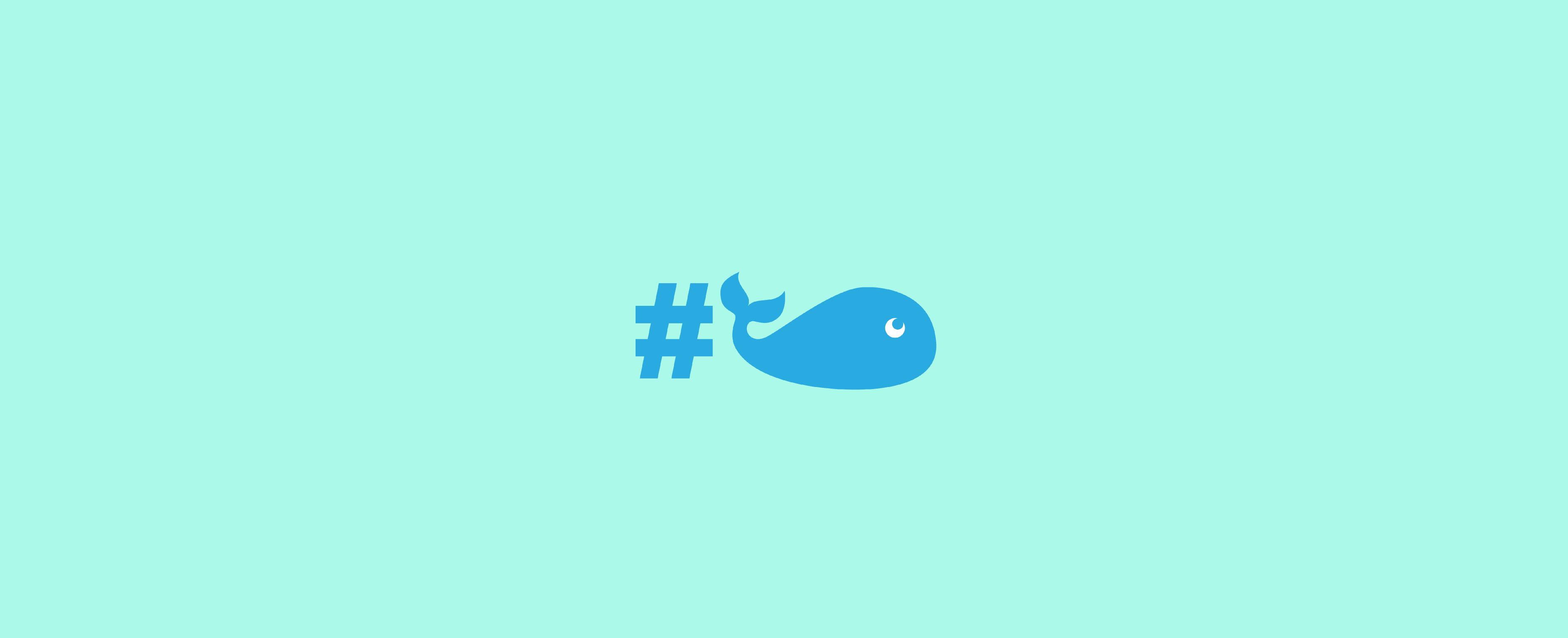 How To Design A Nonprofit Hashtag Campaign That Works Whole Whale
