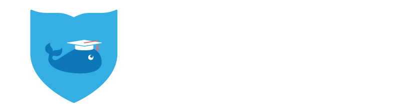 whole whale university