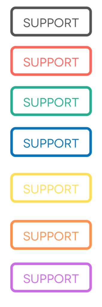 Support donate buttons to download