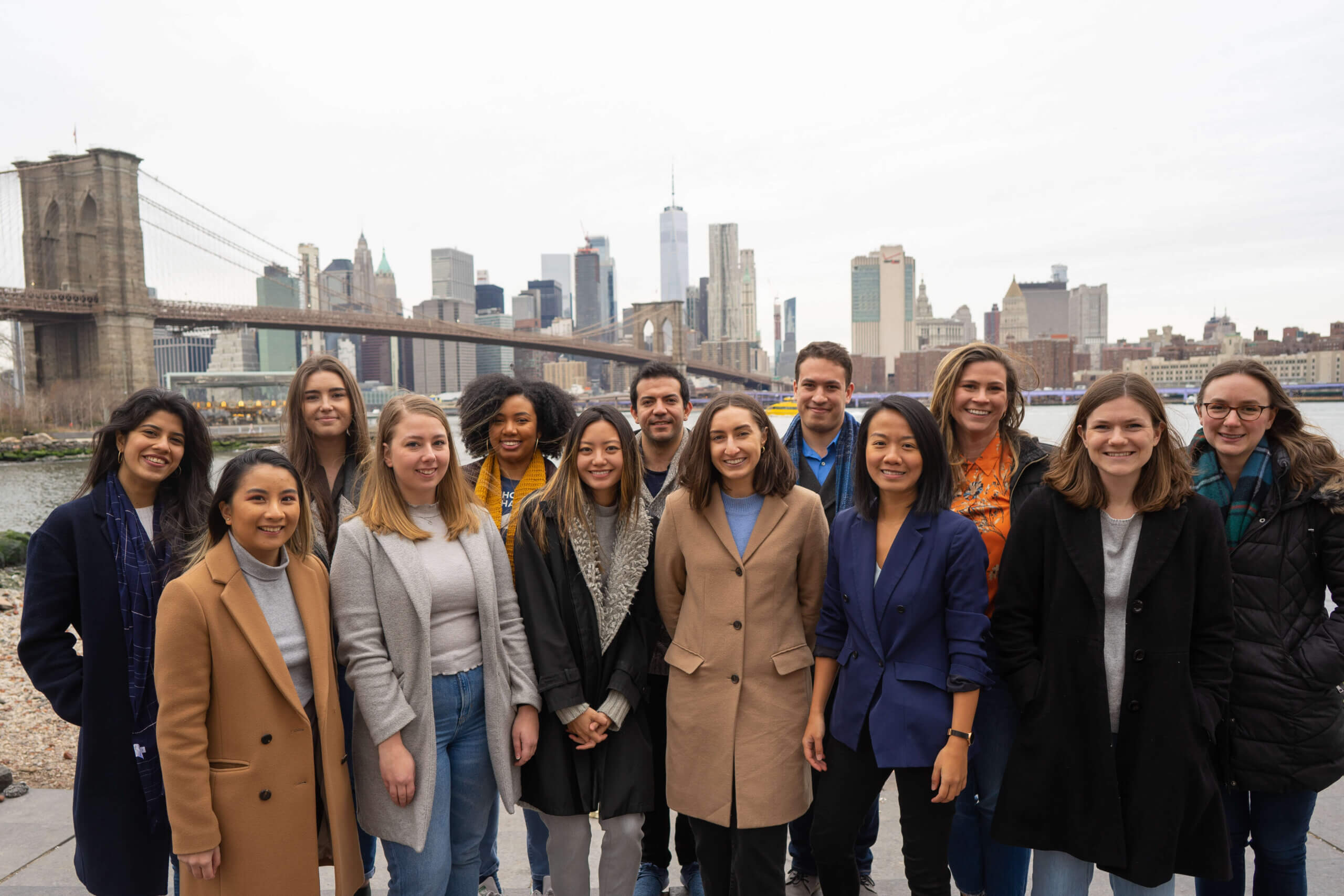 Hrm case study with solution ppt picture