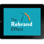 rebrand_effect